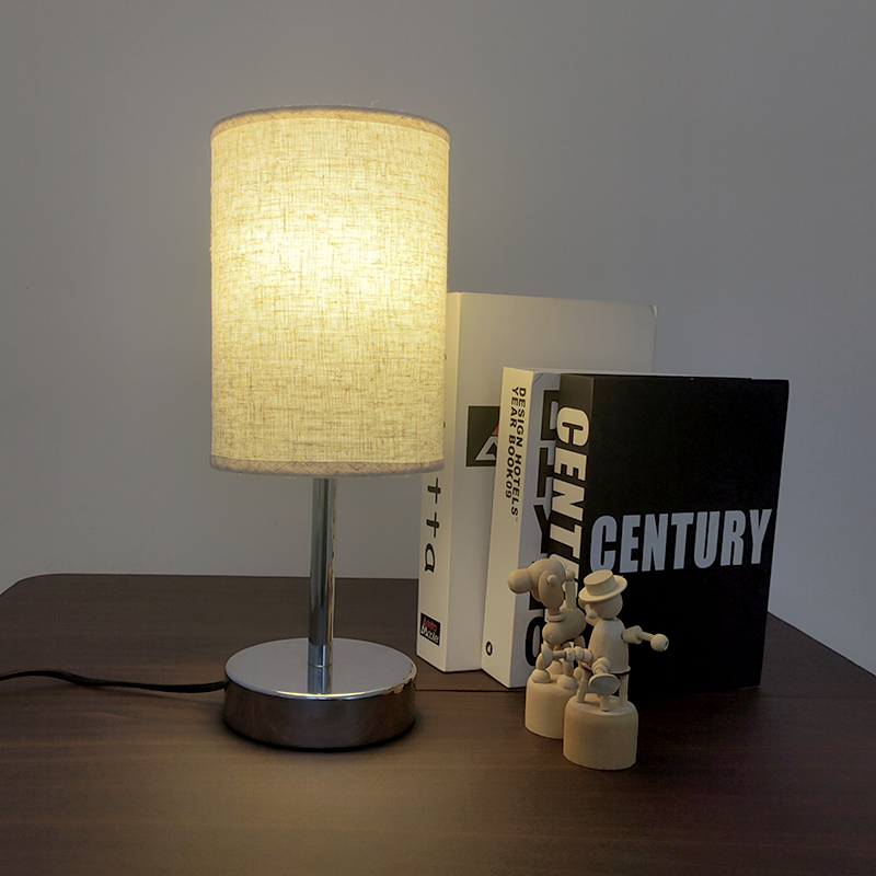 Factory Wholesale Bedroom Indo - đánh giá và giá Desk Lamp Led
