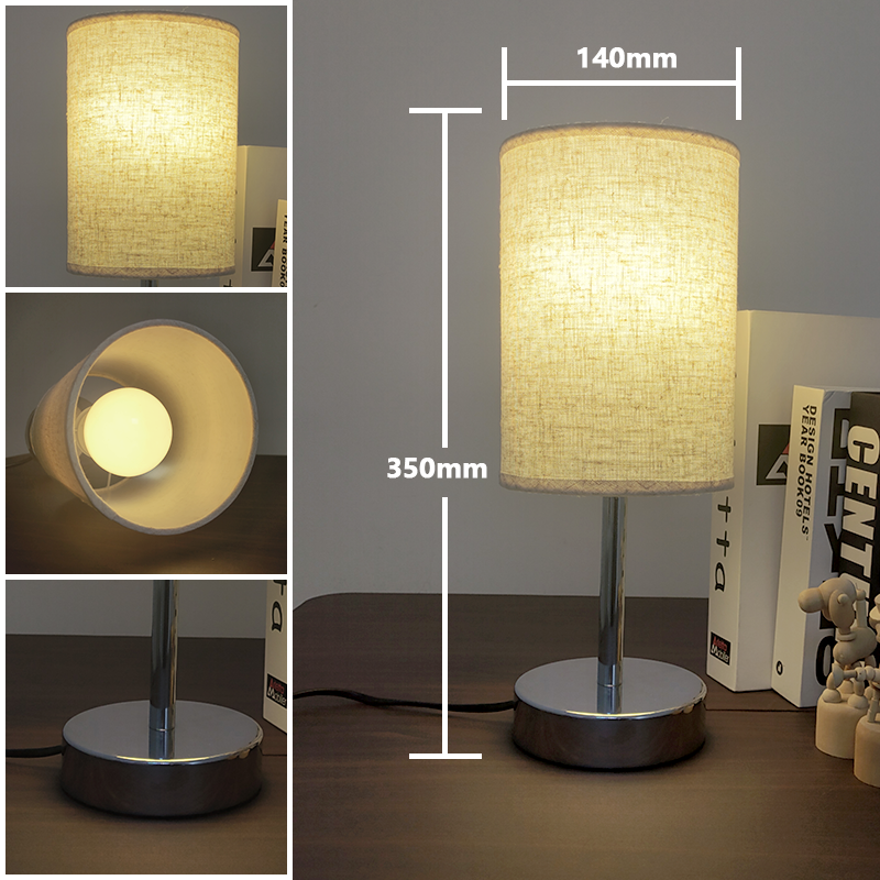 Factory Wholesale Bedroom Indo - đánh giá và giá Desk Lamp Led