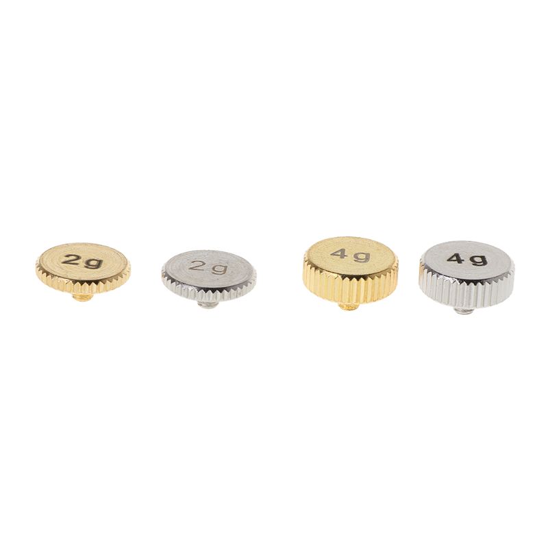 Headshell 2g for Shell Counter - đánh giá và giá Home Office Official