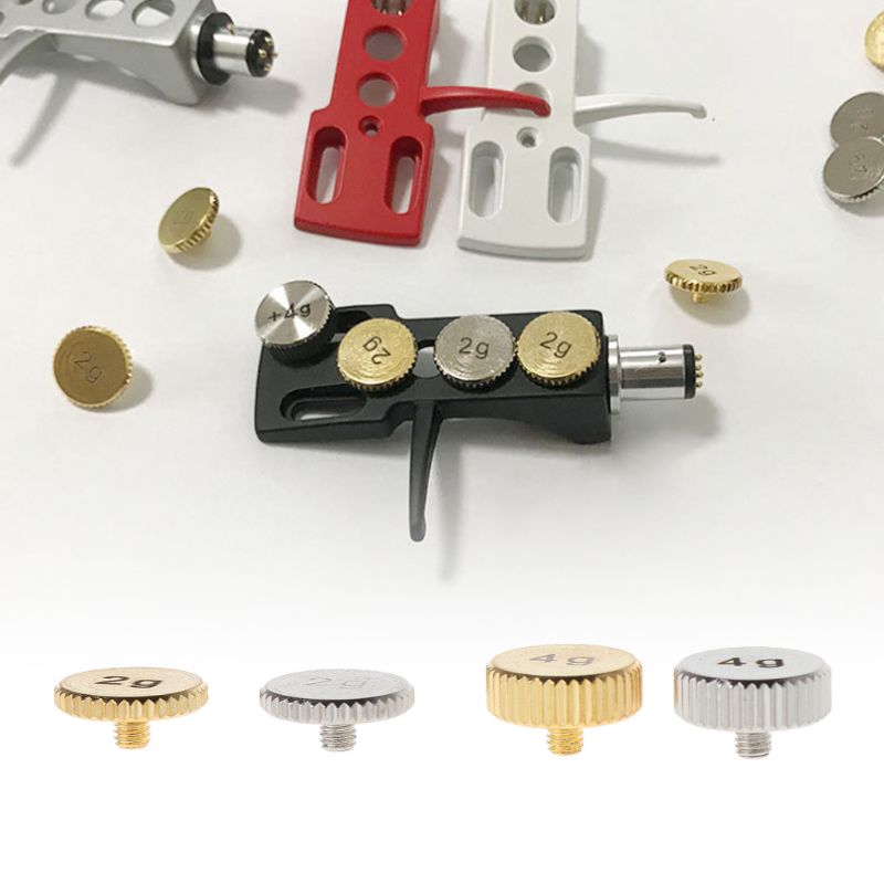 Headshell 2g for Shell Counter - đánh giá và giá Home Office Official