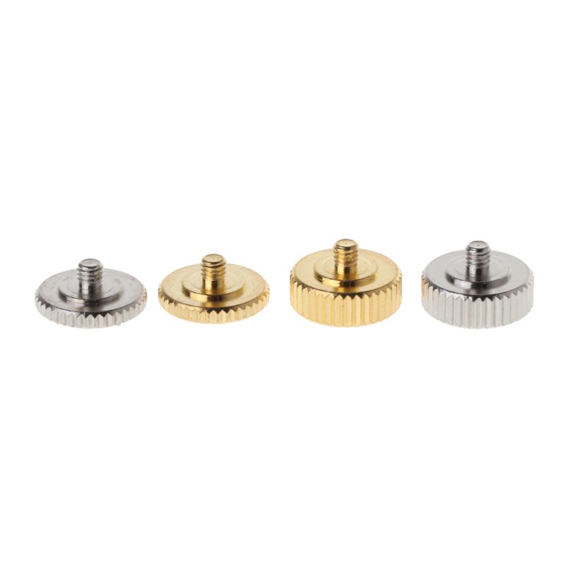Headshell 2g for Shell Counter - đánh giá và giá Home Office Official
