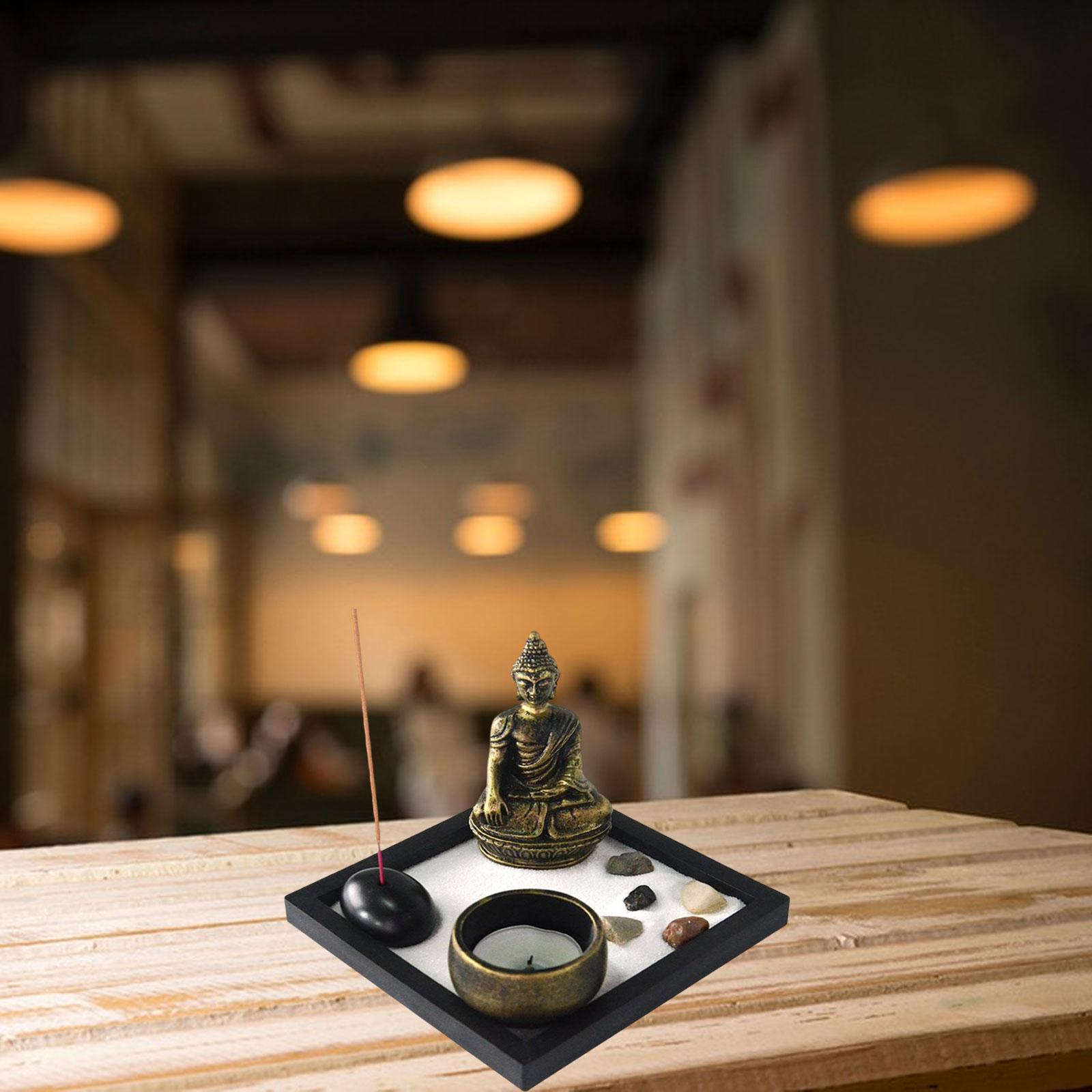 Burner Sand, Hand Crafts Table - đánh giá và giá English Home Office