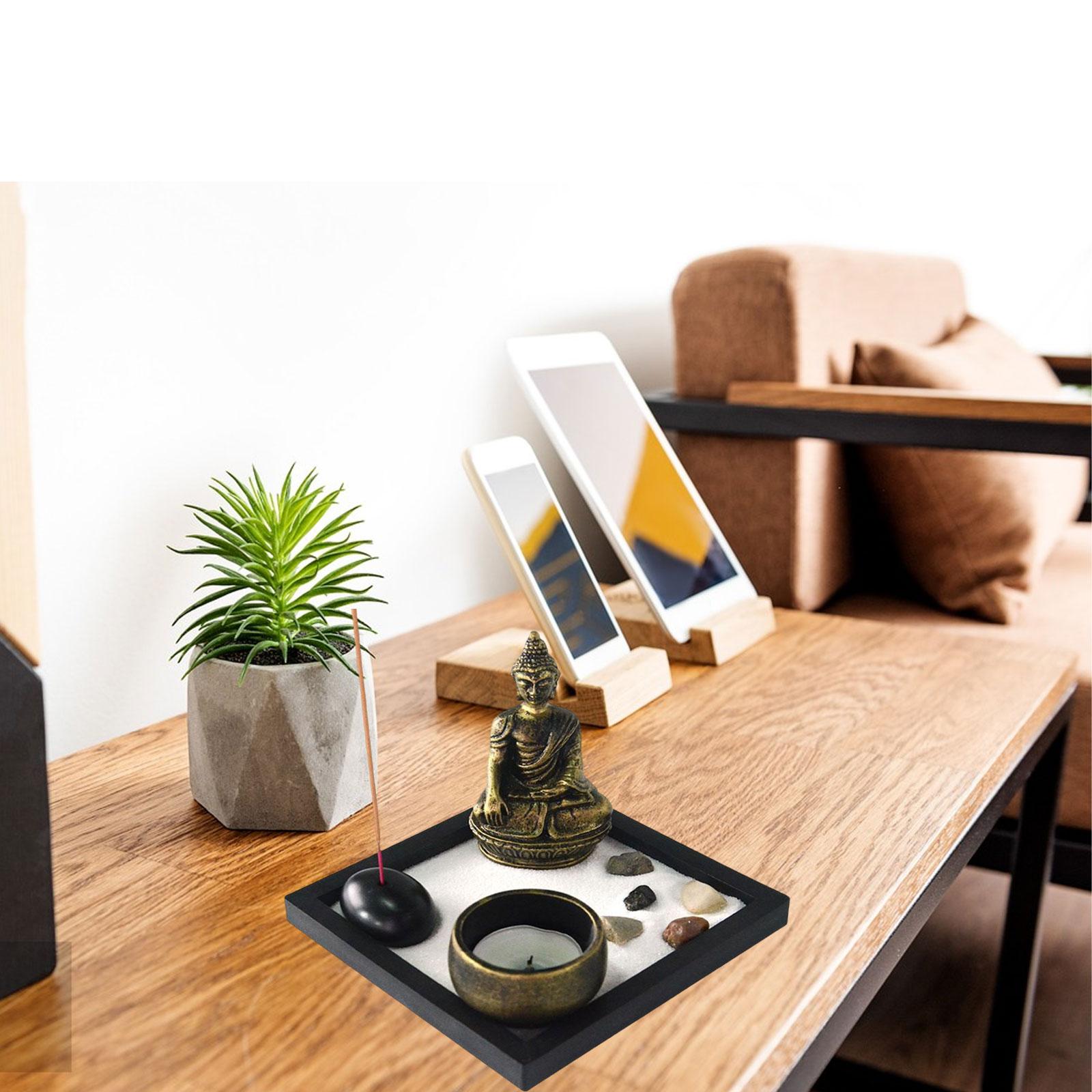 Burner Sand, Hand Crafts Table - đánh giá và giá English Home Office