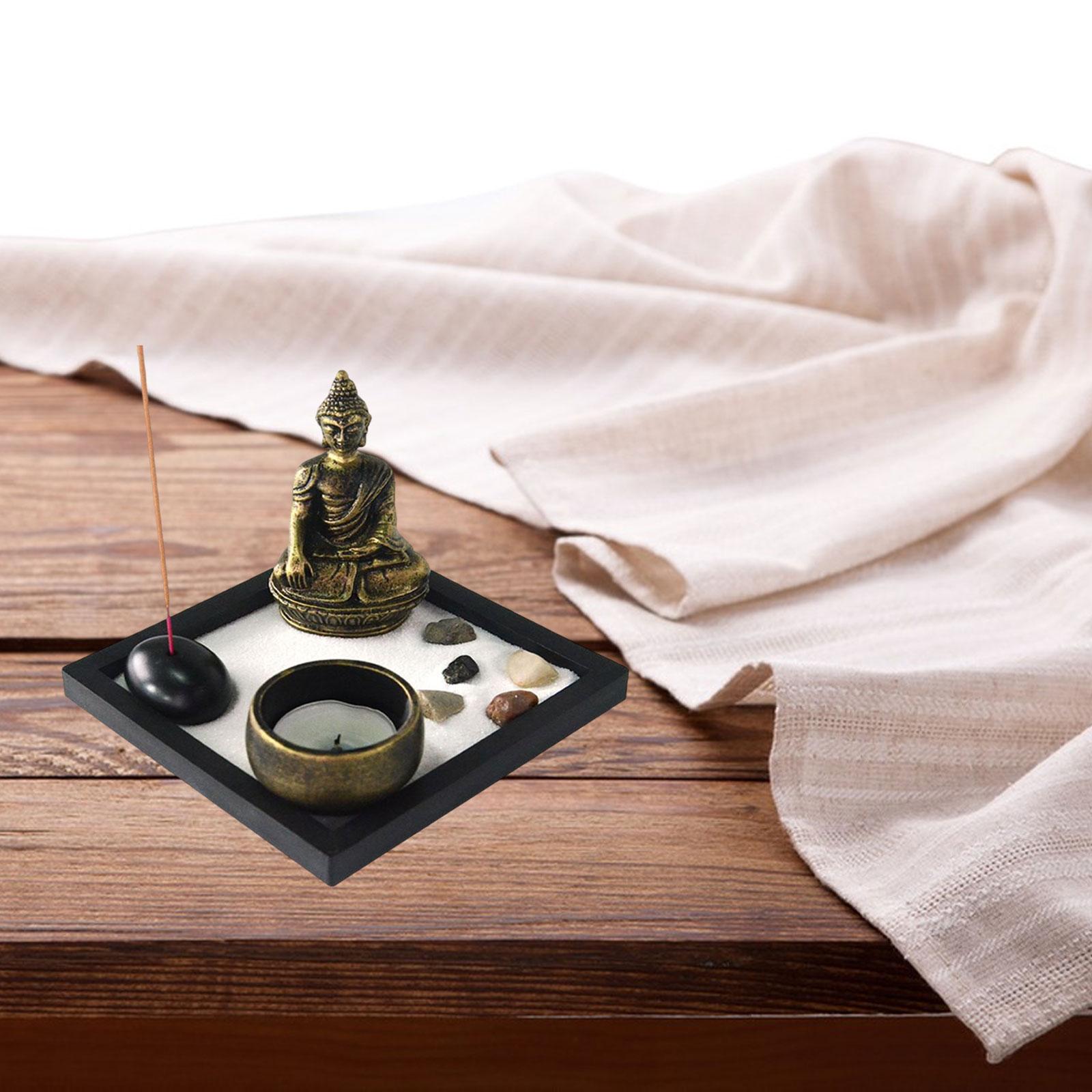 Burner Sand, Hand Crafts Table - đánh giá và giá English Home Office