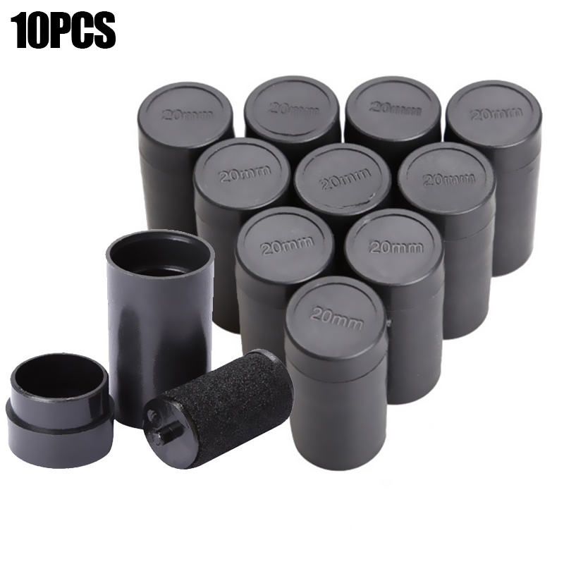 10cps Ink Roller For Mx-5500 P - đánh giá và giá Label Maker Machine