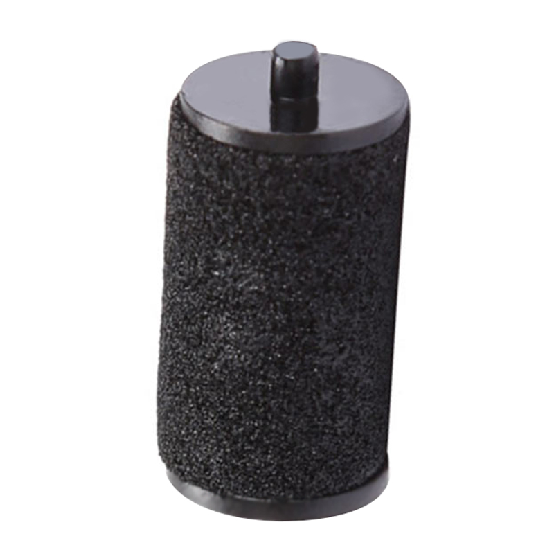 10cps Ink Roller For Mx-5500 P - đánh giá và giá Label Maker Machine