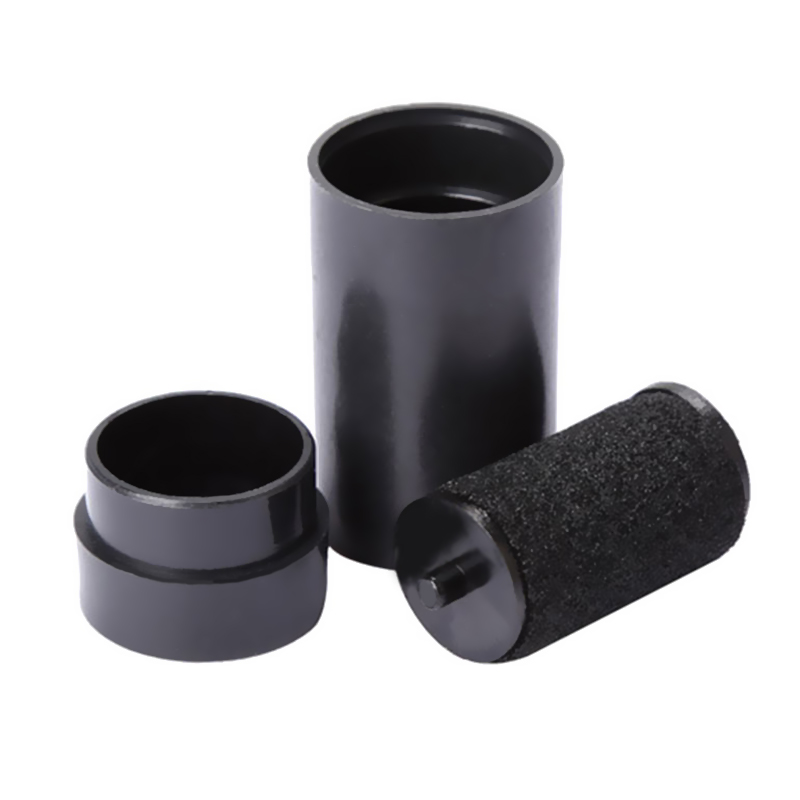 10cps Ink Roller For Mx-5500 P - đánh giá và giá Label Maker Machine