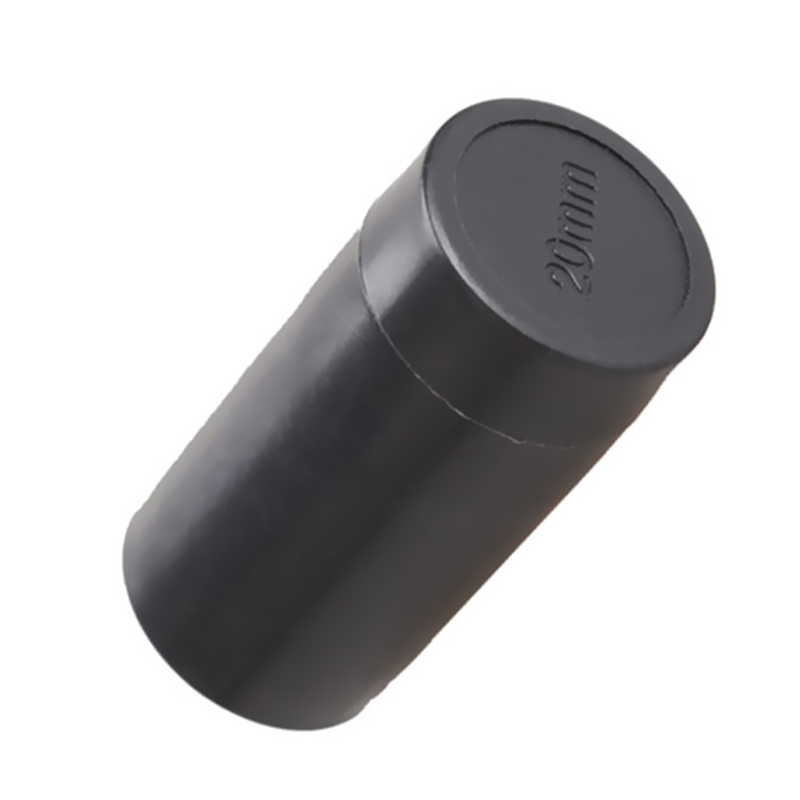 10cps Ink Roller For Mx-5500 P - đánh giá và giá Label Maker Machine
