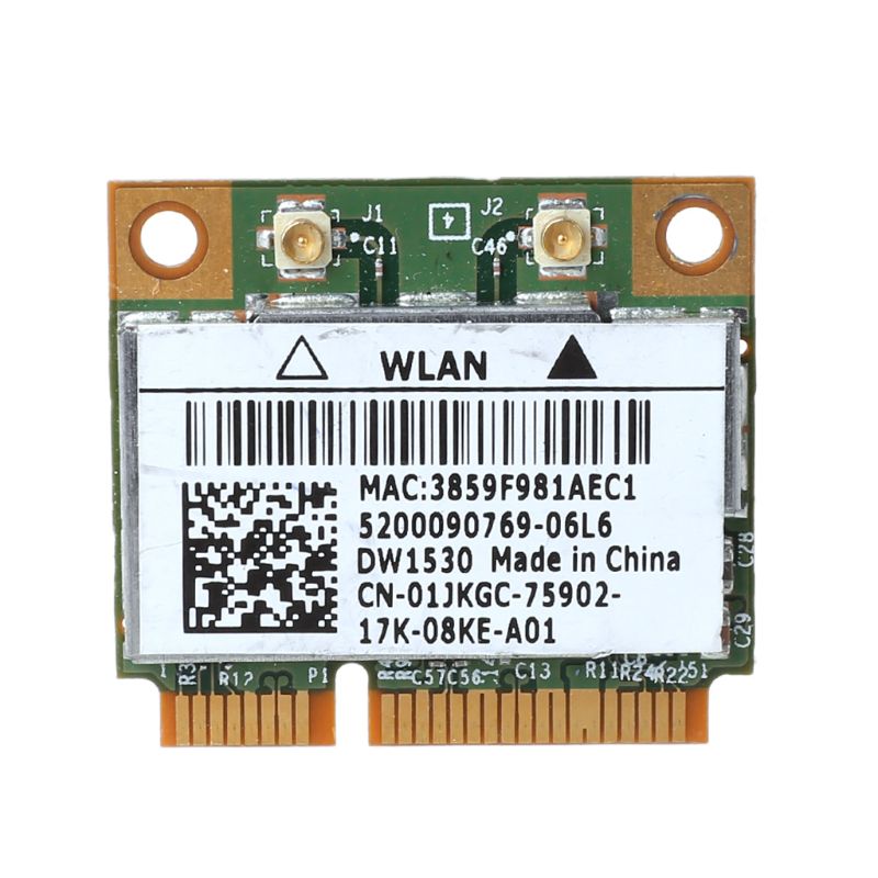 BCM4322 Wireless 802.11a/b/g/n - đánh giá và giá Home Office Official