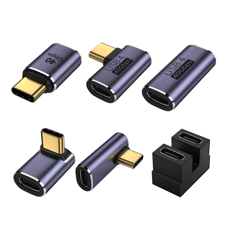 USB C Right Angle U-Shape Stra - đánh giá và giá Home Office Official