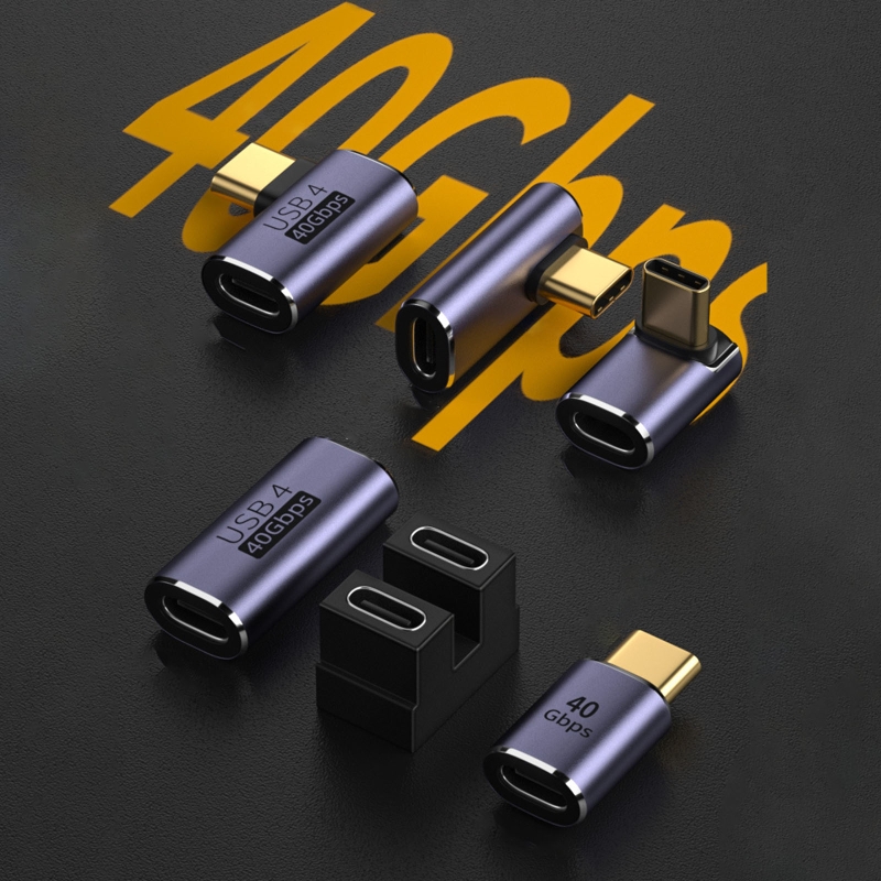 USB C Right Angle U-Shape Stra - đánh giá và giá Home Office Official