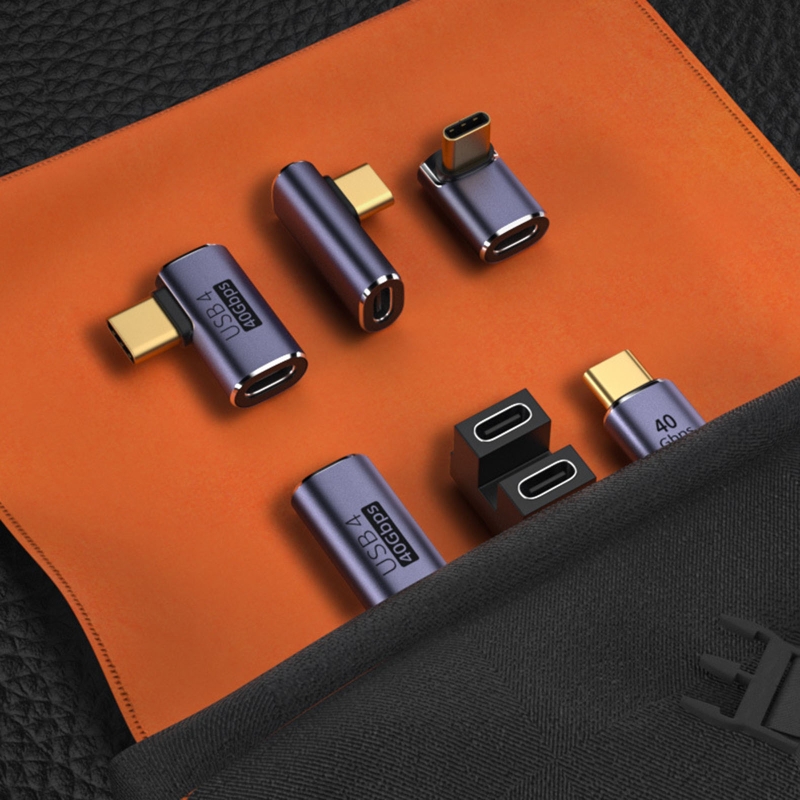 USB C Right Angle U-Shape Stra - đánh giá và giá Home Office Official