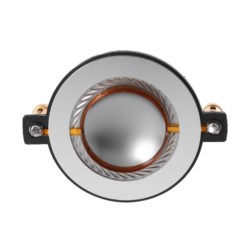 Speaker Film 34.4 34.5 Treble  - đánh giá và giá Home Office Official