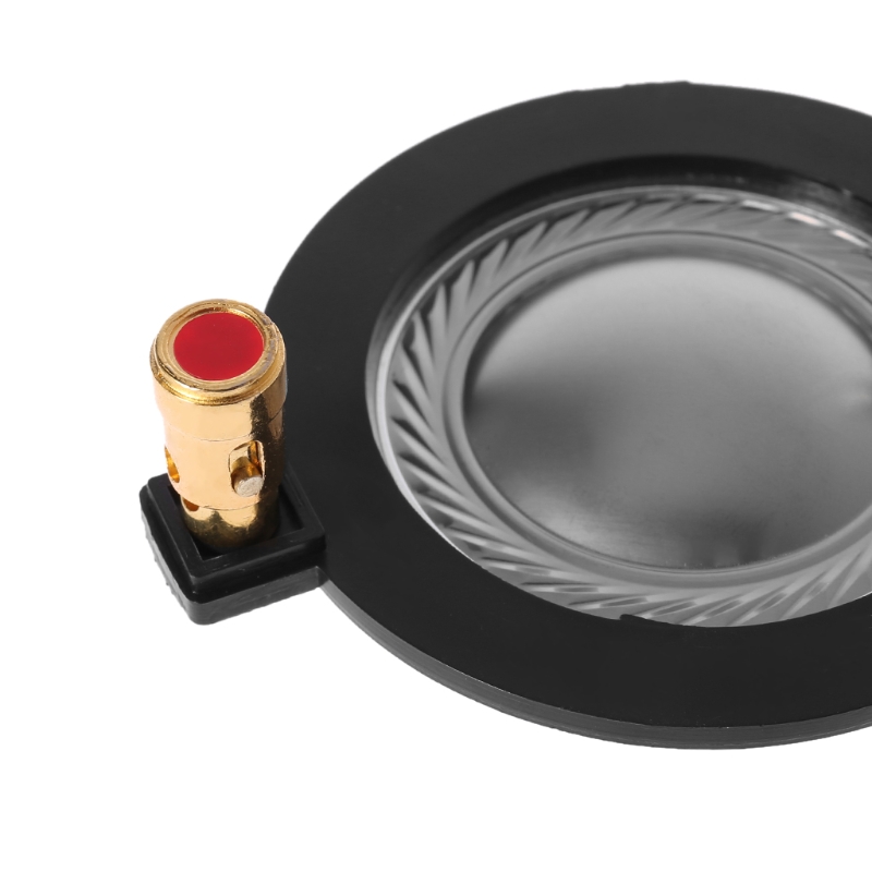 Speaker Film 34.4 34.5 Treble  - đánh giá và giá Home Office Official