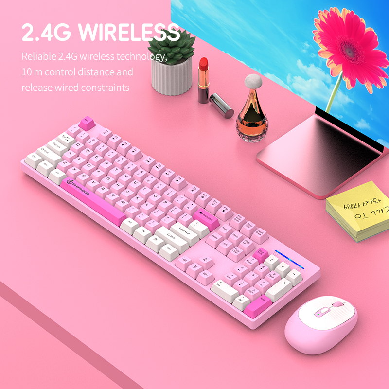 SHIPADOO W1060 2.4G Wireless G - đánh giá và giá English Home Office