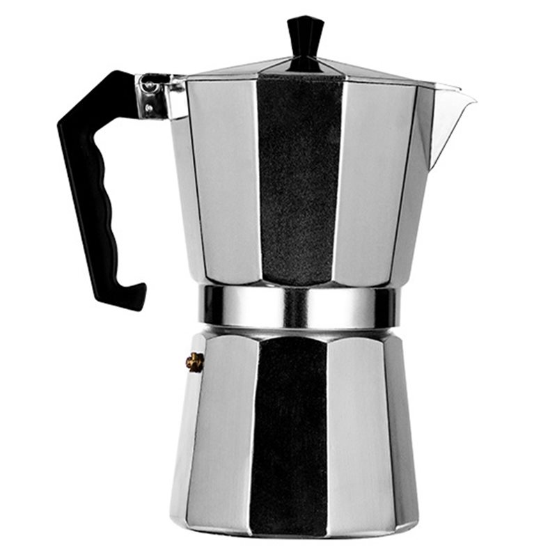 Y50A-For Office Use Small Octa - đánh giá và giá Home Office Moka