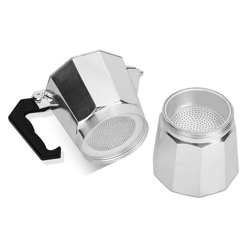 Y50A-For Office Use Small Octa - đánh giá và giá Home Office Moka