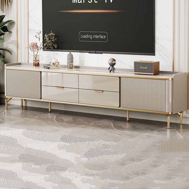 luxury display tv stands moder - đánh giá và giá Home Office Contact