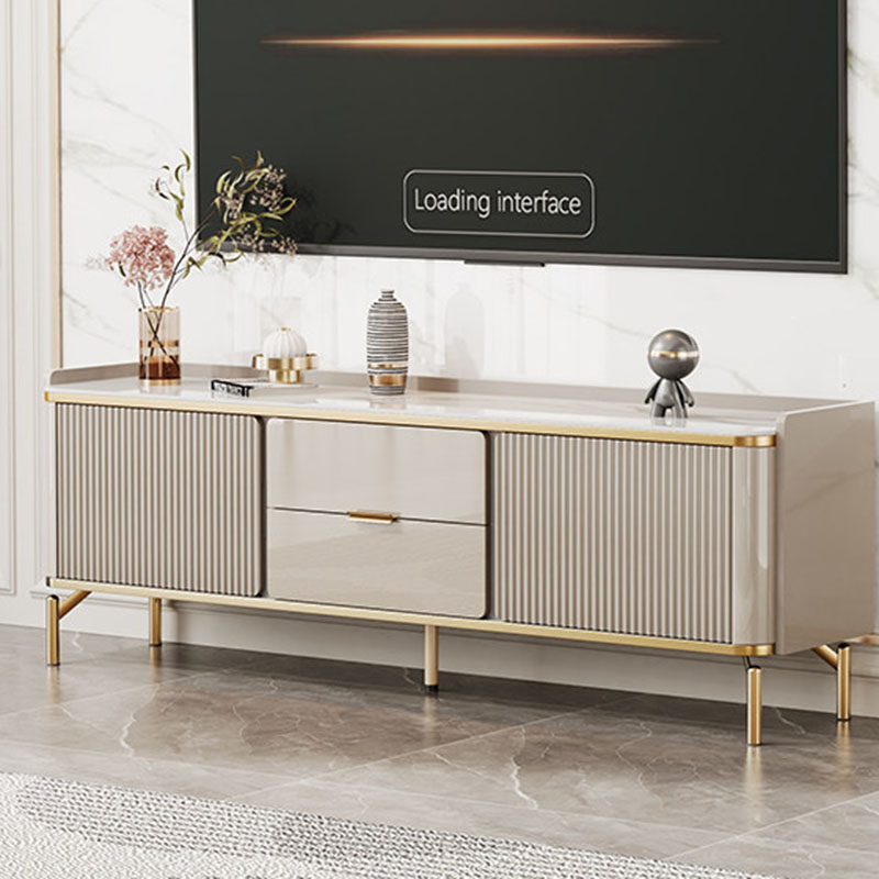 luxury display tv stands moder - đánh giá và giá Home Office Contact