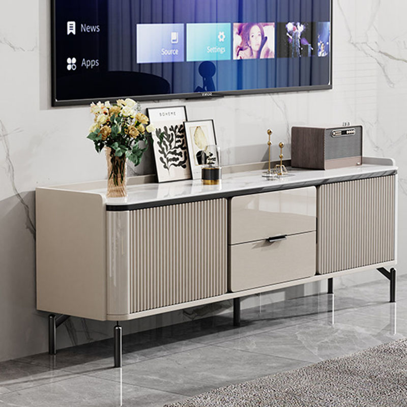 luxury display tv stands moder - đánh giá và giá Home Office Contact