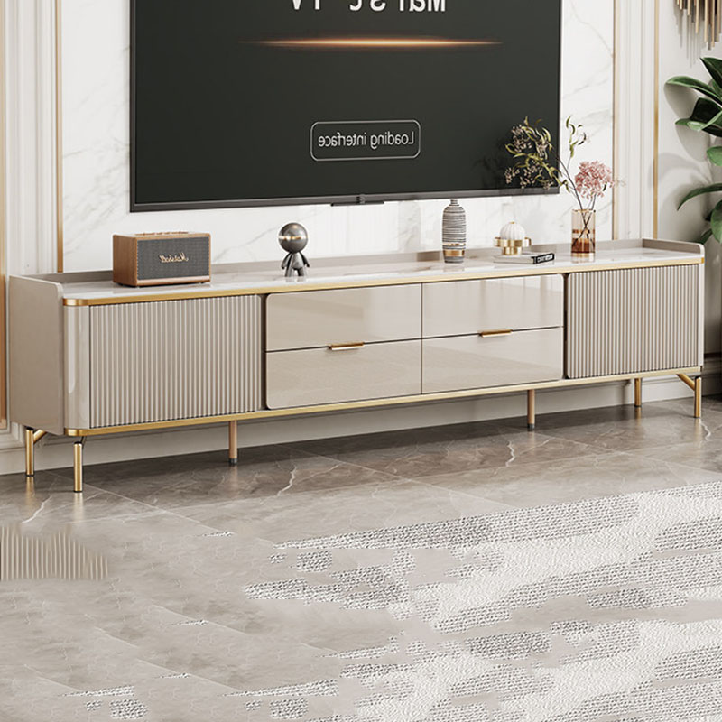 luxury display tv stands moder - đánh giá và giá Home Office Contact