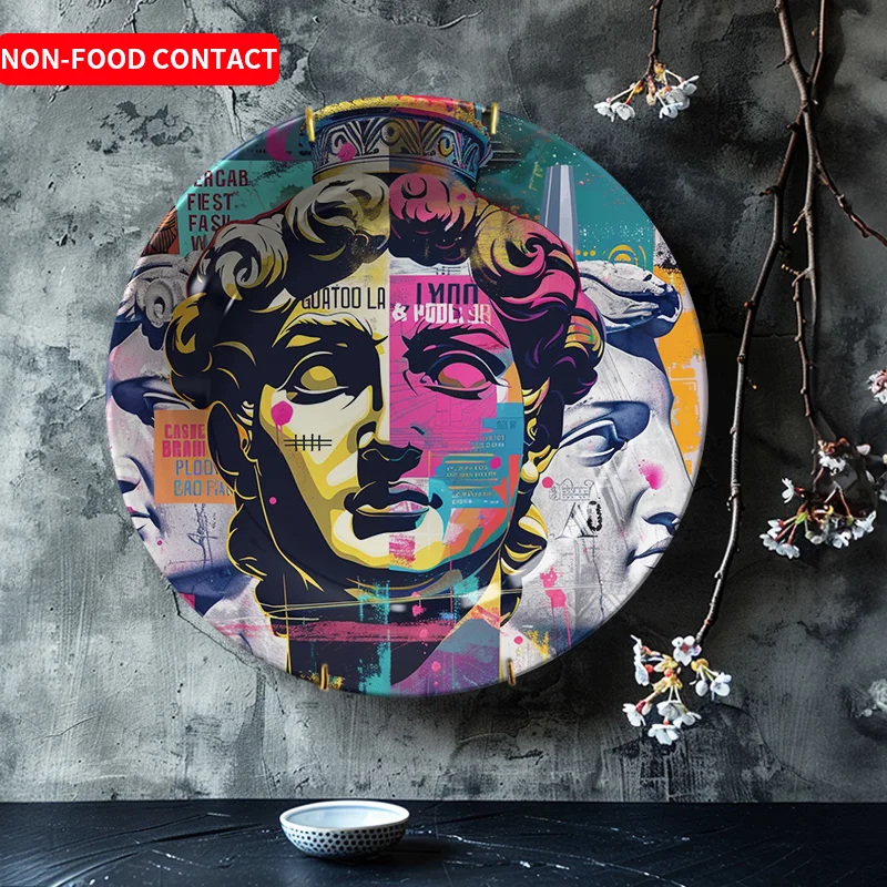 1pc Vintage Crown Ceramic Deco - đánh giá và giá Home Office Contact