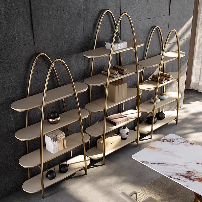 Art Office Bookcases Standing  - đánh giá và giá English Home Office