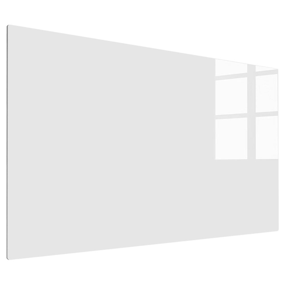 Wall Dry Erase Board Magnetic  - đánh giá và giá Home Office Contact