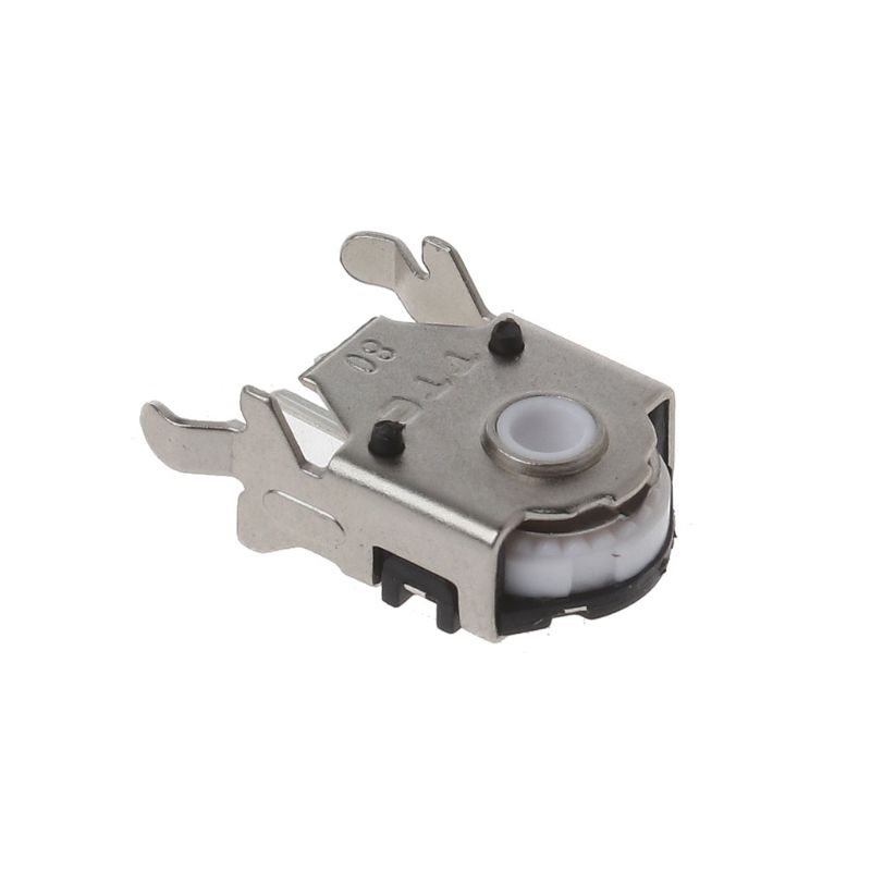 J78A 1PC TTC 8mm Mouse Encoder - đánh giá và giá Home Office Official