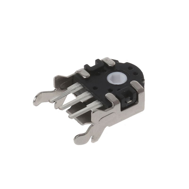 J78A 1PC TTC 8mm Mouse Encoder - đánh giá và giá Home Office Official