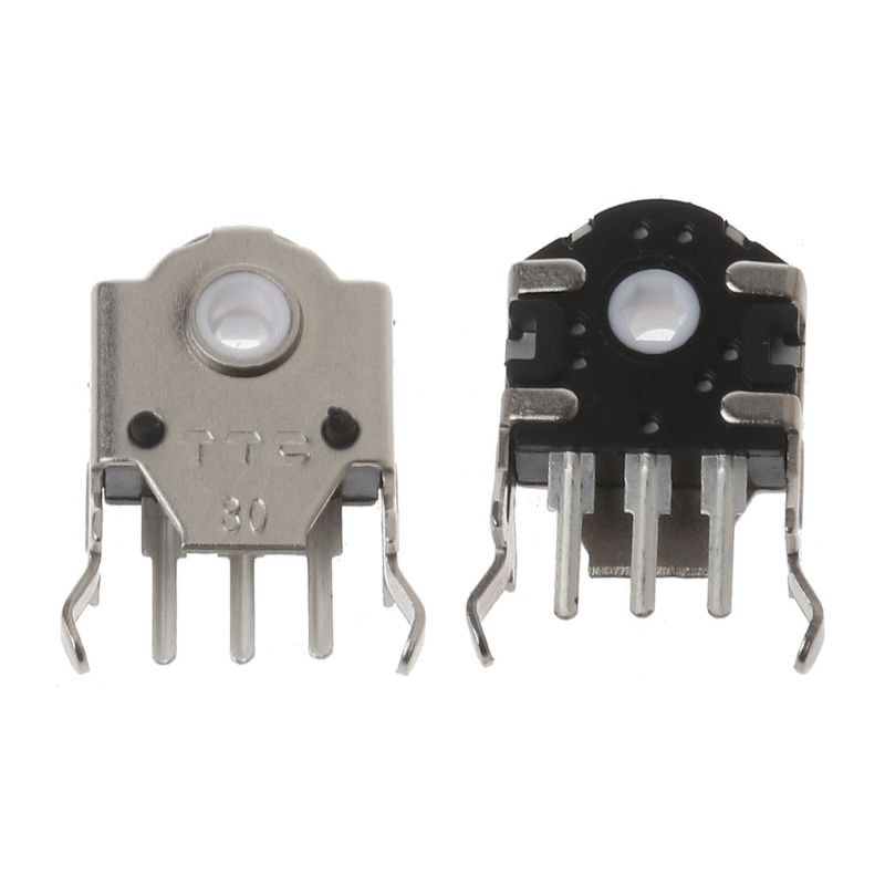 J78A 1PC TTC 8mm Mouse Encoder - đánh giá và giá Home Office Official