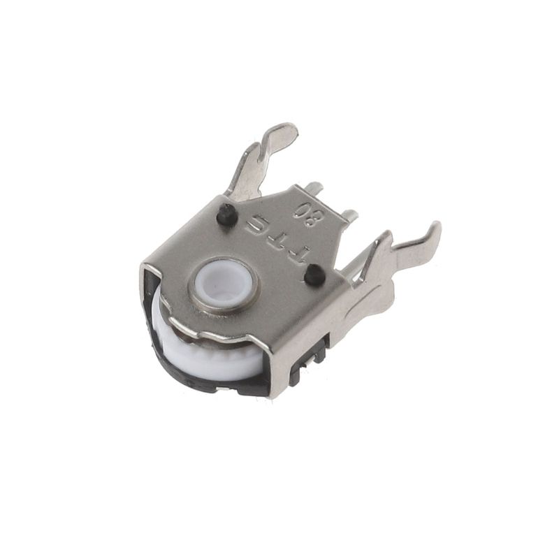 J78A 1PC TTC 8mm Mouse Encoder - đánh giá và giá Home Office Official