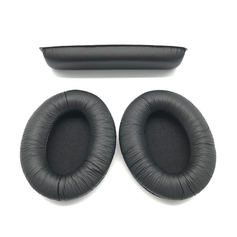 Breathable Ear Pads for Senn-h - đánh giá và giá Home Office Official