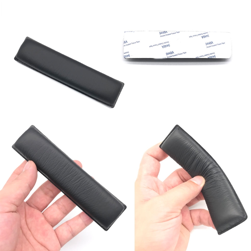 Breathable Ear Pads for Senn-h - đánh giá và giá Home Office Official