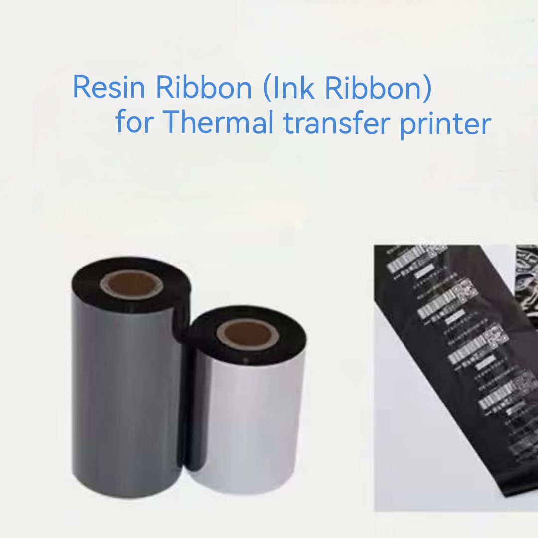 Enhanced thermal transfer  Res - đánh giá và giá Label Maker Machine