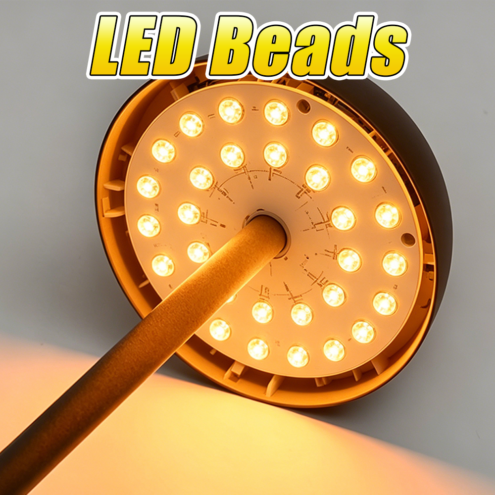 Eye Protection Desk Lamp Desig - đánh giá và giá Desk Lamp Led