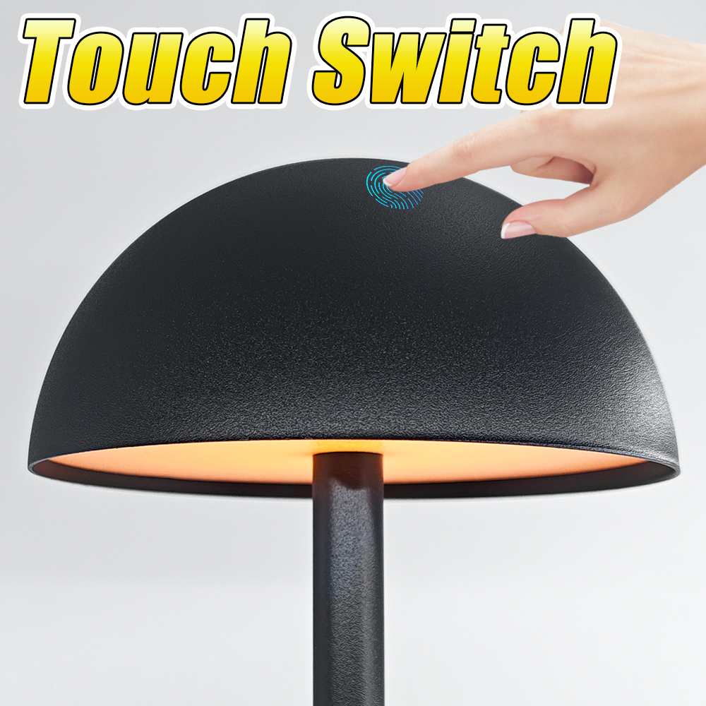 Eye Protection Desk Lamp Desig - đánh giá và giá Desk Lamp Led