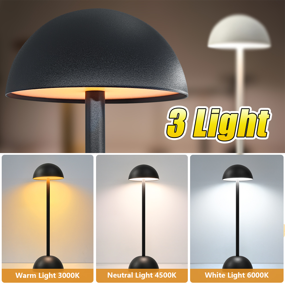 Eye Protection Desk Lamp Desig - đánh giá và giá Desk Lamp Led