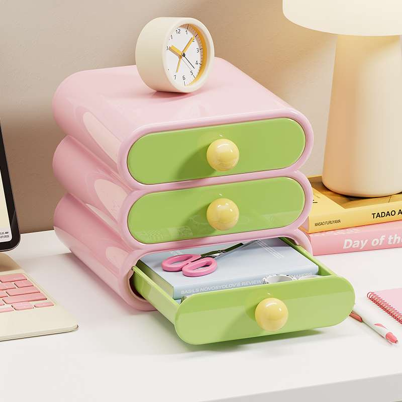 Uforu Dopamine Desk Organizer, - đánh giá và giá Home Office Desk With Drawers