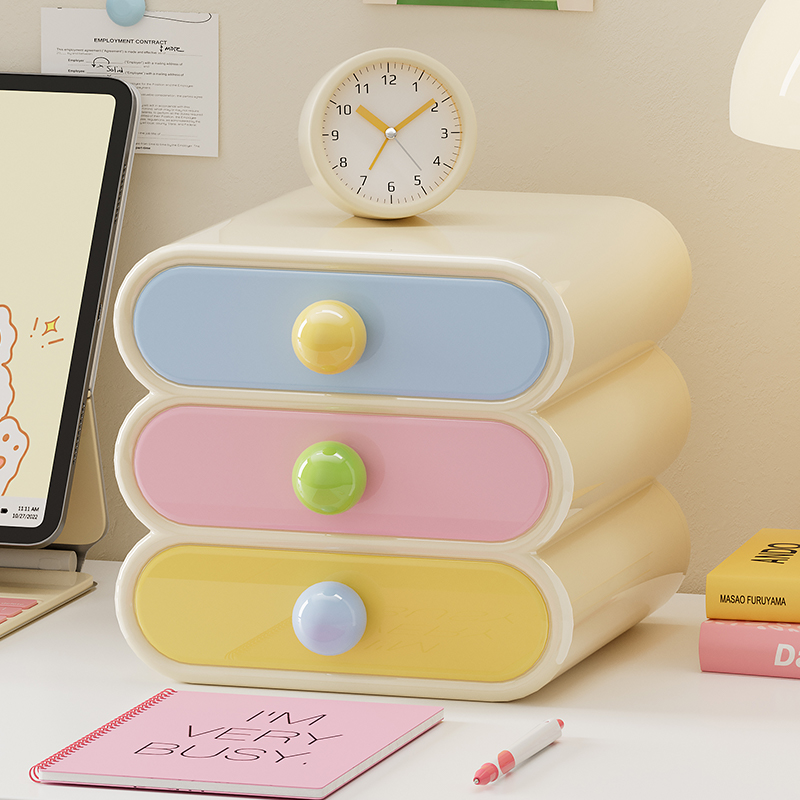 Uforu Dopamine Desk Organizer, - đánh giá và giá Home Office Desk With Drawers