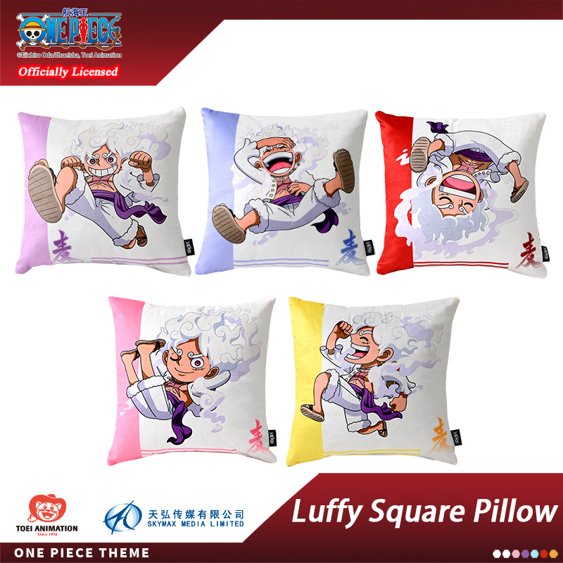 1pc Official One Piece Anime R - đánh giá và giá Home Office Official