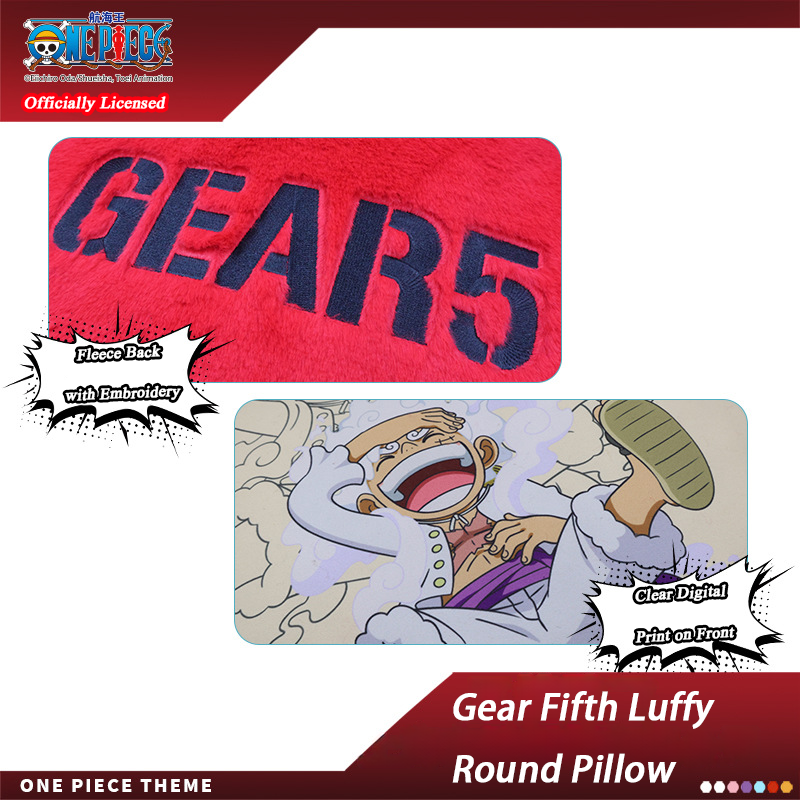 1pc Official One Piece Anime R - đánh giá và giá Home Office Official