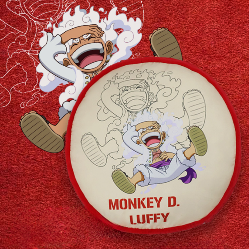 1pc Official One Piece Anime R - đánh giá và giá Home Office Official