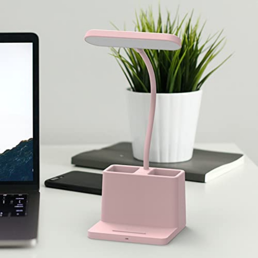 Cute Desk Lamp, Table Light fo - đánh giá và giá Desk Lamp Led