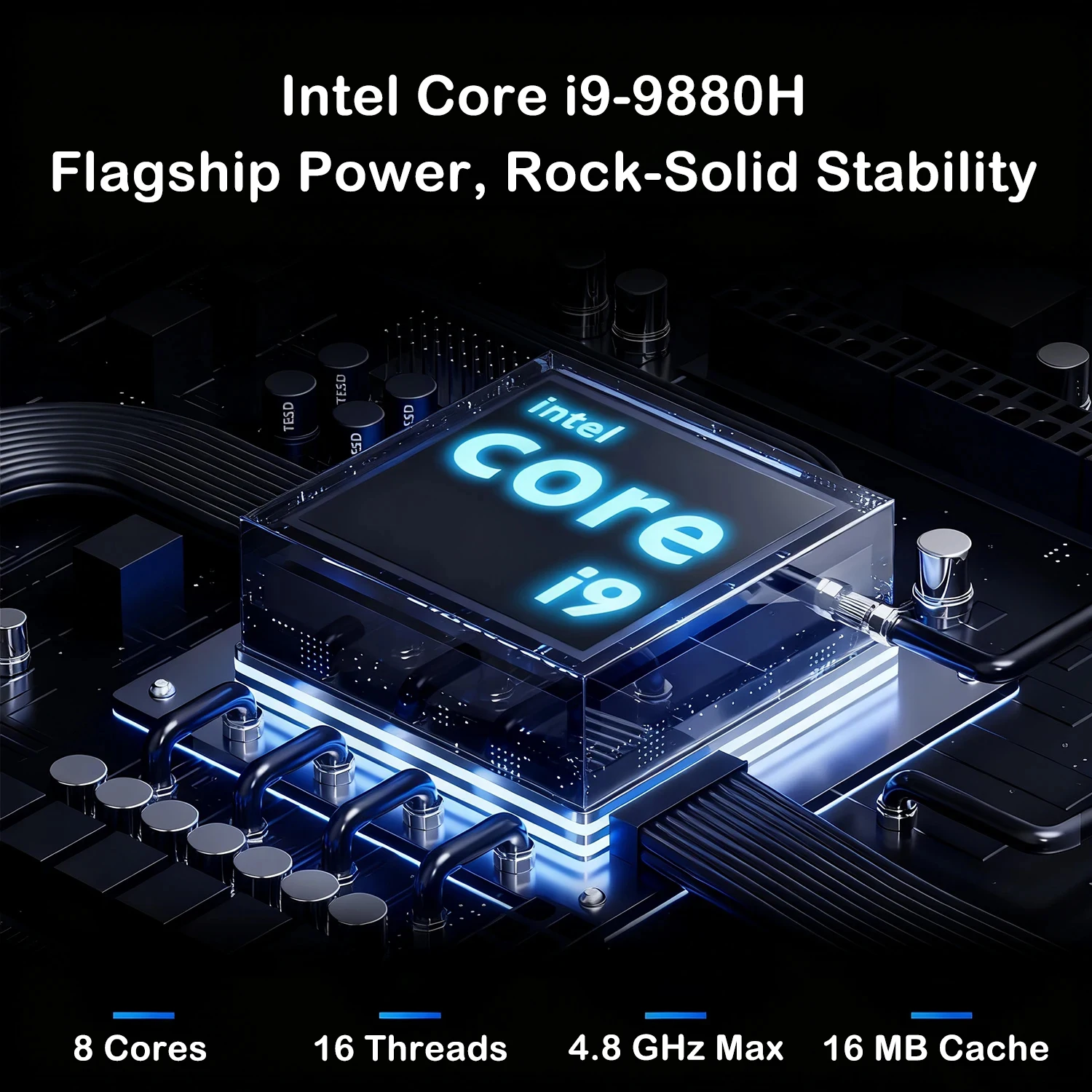 Portable Thin Gaming Laptop Fu - đánh giá và giá English Home Office