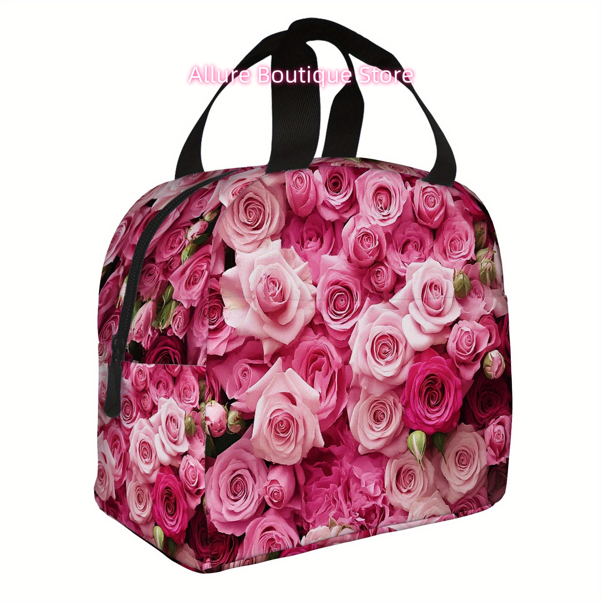 1pc, A Beautiful Bouquet of Ro - đánh giá và giá Home Office Contact