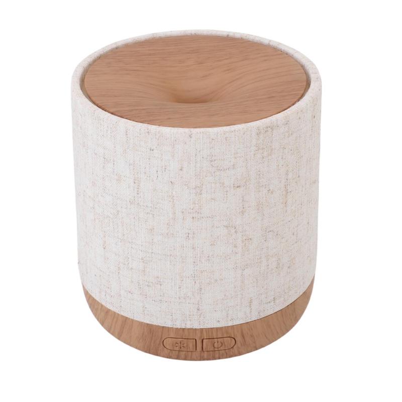USB Aromatherapy Diffuser 200m - đánh giá và giá Home Office Gadgets